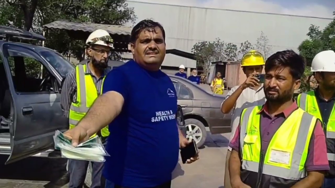 14 August 2024 power cement