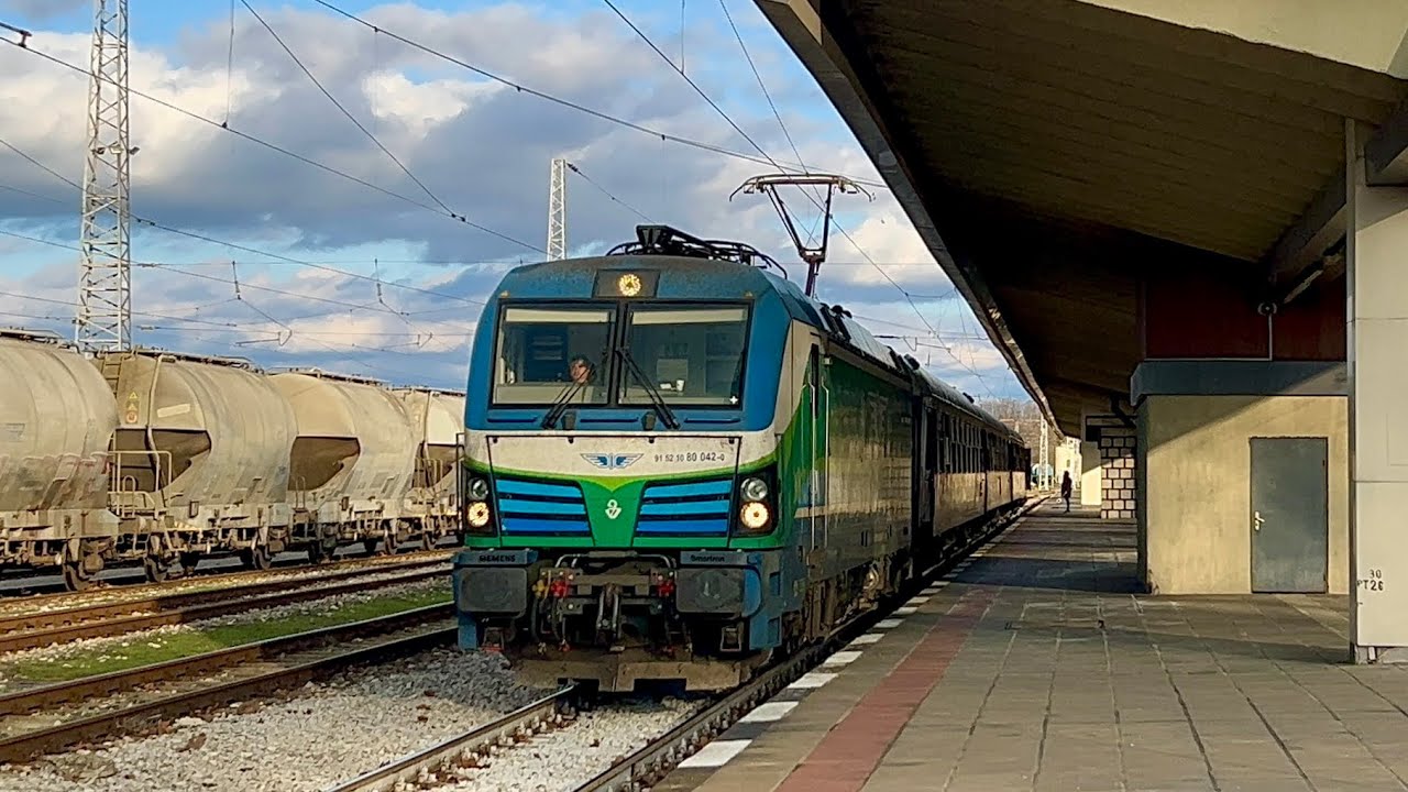 МБВ463 с 80-042
