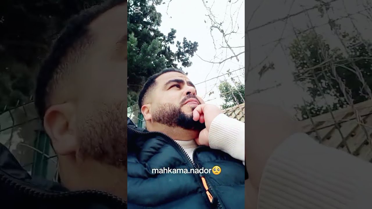 mahkama.nador