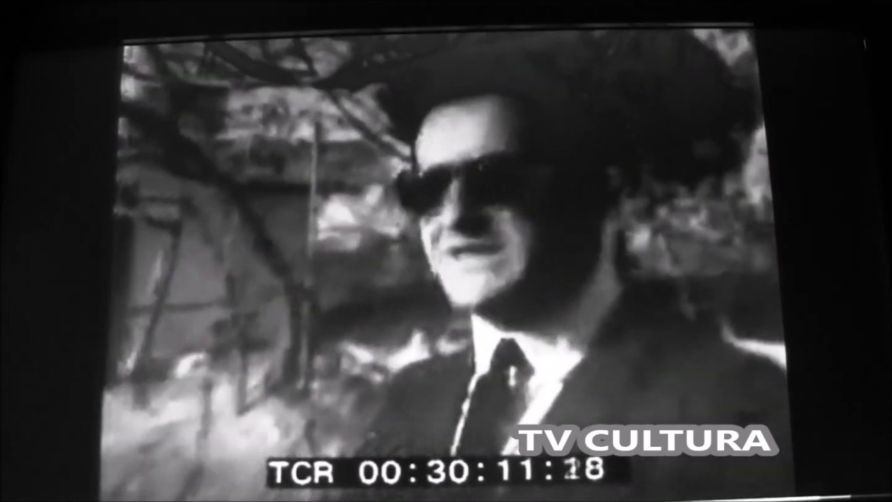 Arch. ALDO LORIS ROSSI. 