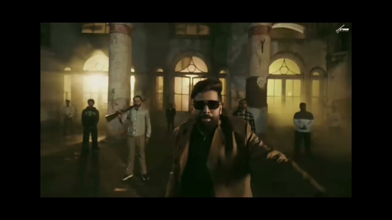 Best haryanvi song new massom sharma ka