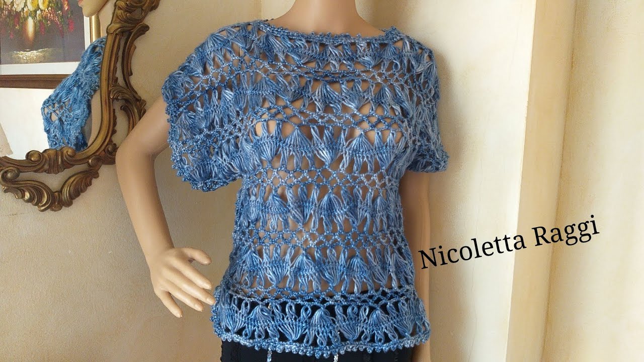 MAGLIA 