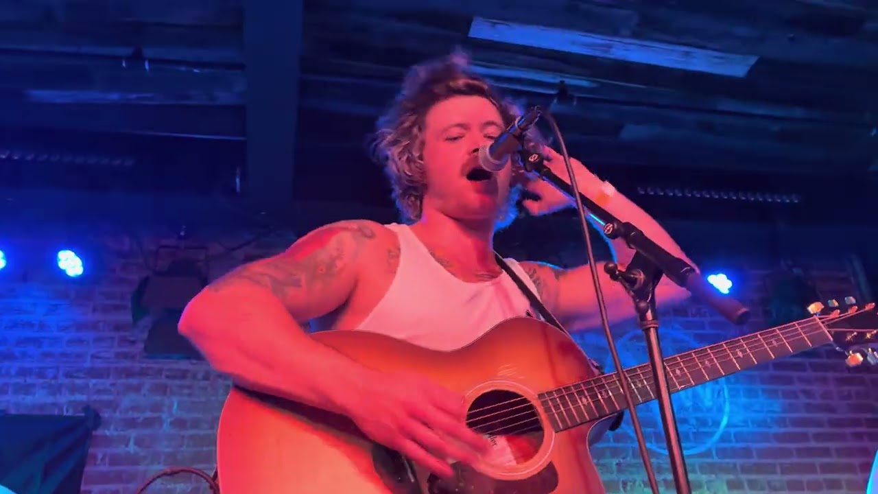 Catch me - Jakobs castle - 03/05/26