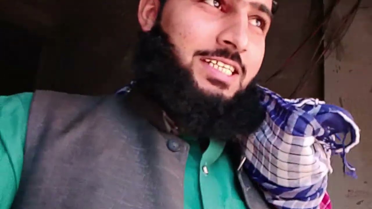 #viral #vlog #lifeisbutadream #minivlog #ihavethisthingwithplants #funny #haveitoldyoulatelythatil