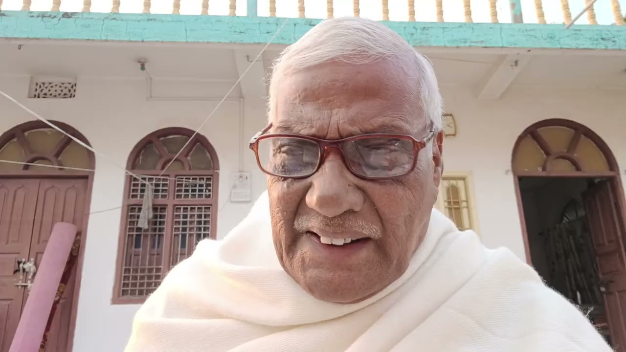 श्री श्री ठाकुर अनुकूल चन्द्र जी निदेशित औषधियाँ- यकृत (liver) संबंधित रोग निरामय हेतु।
