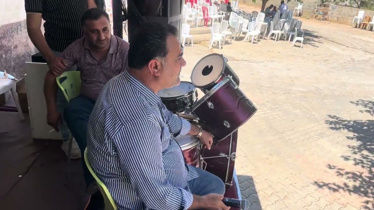 Payamcalı gılfan  yanbaglama