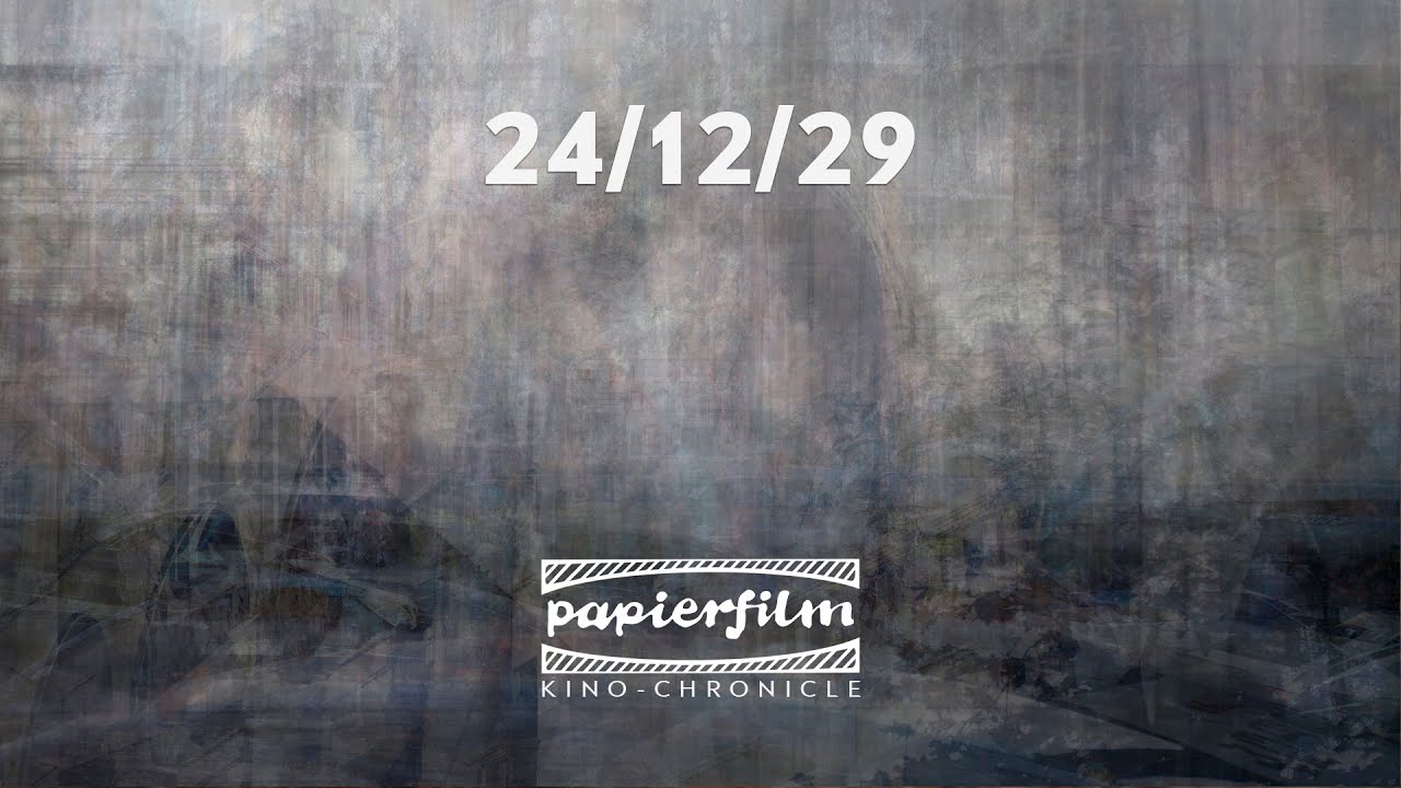 24/12/29 Акция «Красная карточка Кавелашвили!». Грузия, Тбилиси. КИНОХРОНИКА PAPIERFILM