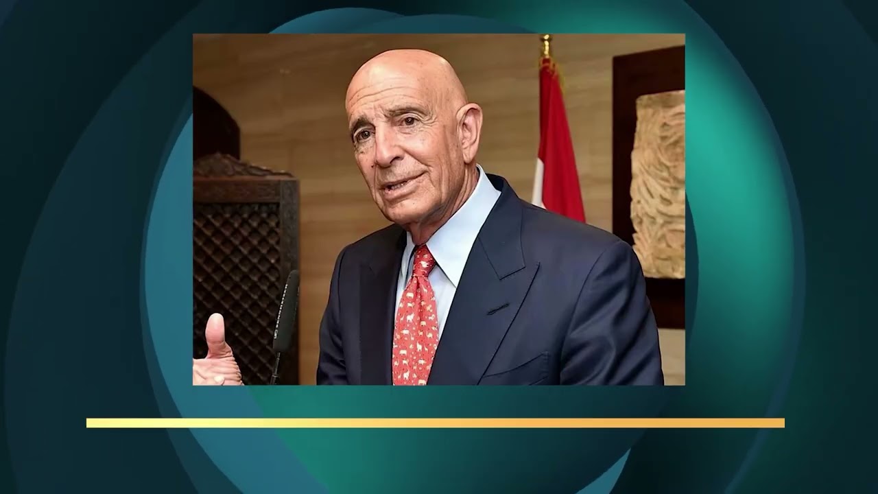 نشرة الرابعة من البغدادية 23 - 1 - 2026