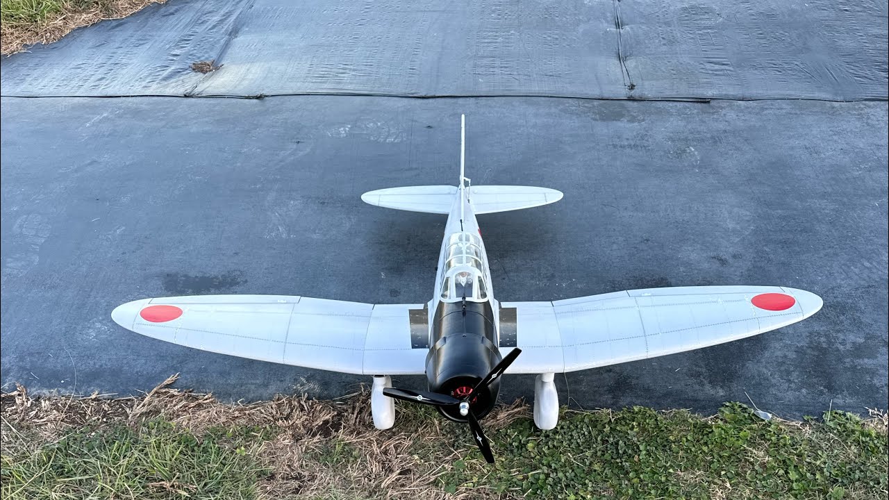 Nexa Aichi Val