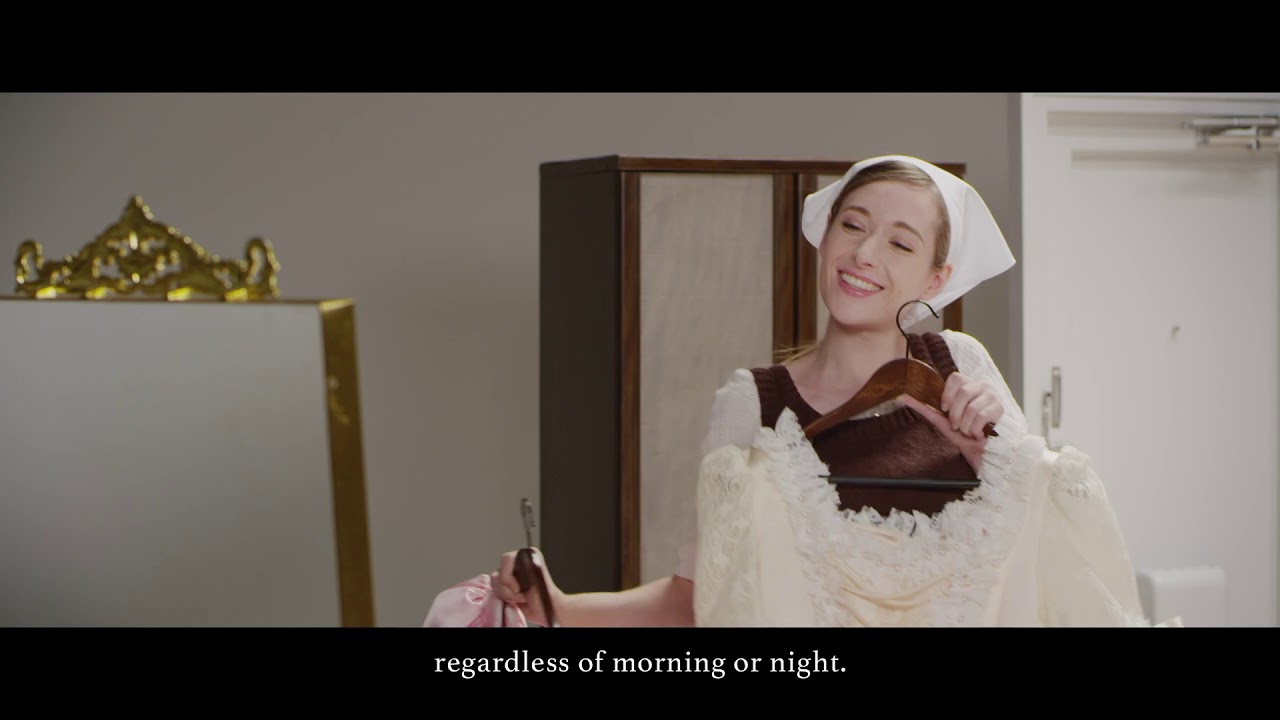 UR’s Guide for Residents  -Daily Noise-
