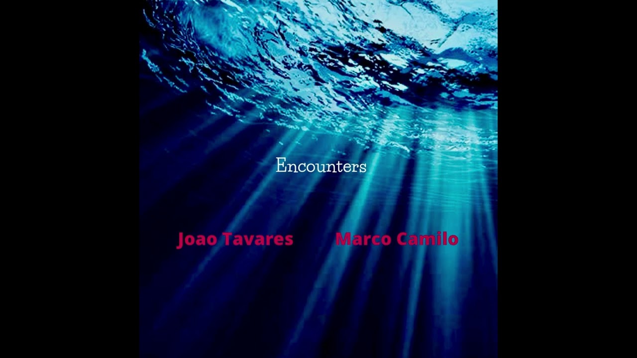 Encounters