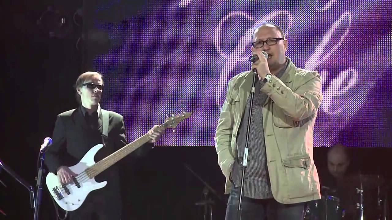 Вася Пряников 