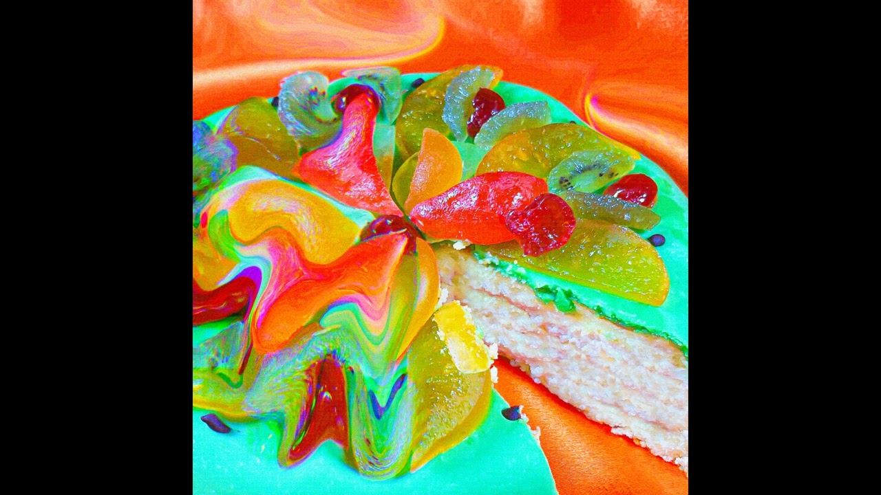 Magenta Club - Content A/B