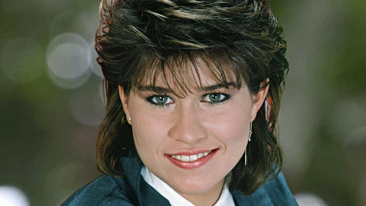 Nancy McKeon Is Nearly 61 - Try Not To Gasp When You See Her Today! (2026)