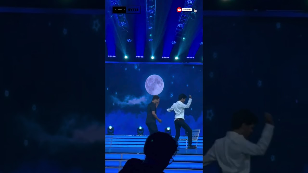 Prabhu Deva KPY Bala Stage Dance Performance | #prabhudeva #kpybala #dance