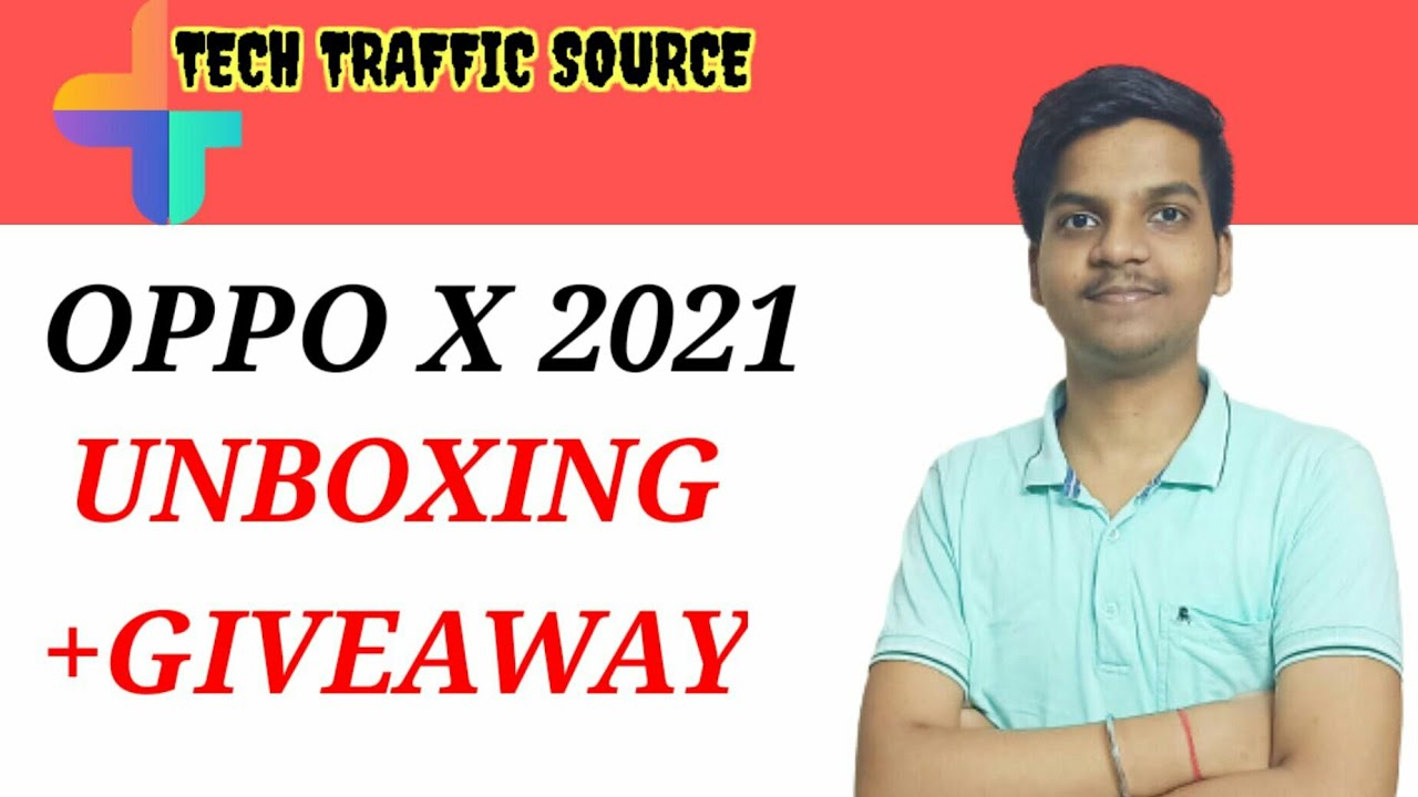 OPPO X 2021 UNBOXING & HANDS ON  Rollable Smartphone!!   Better than Z Fold 2