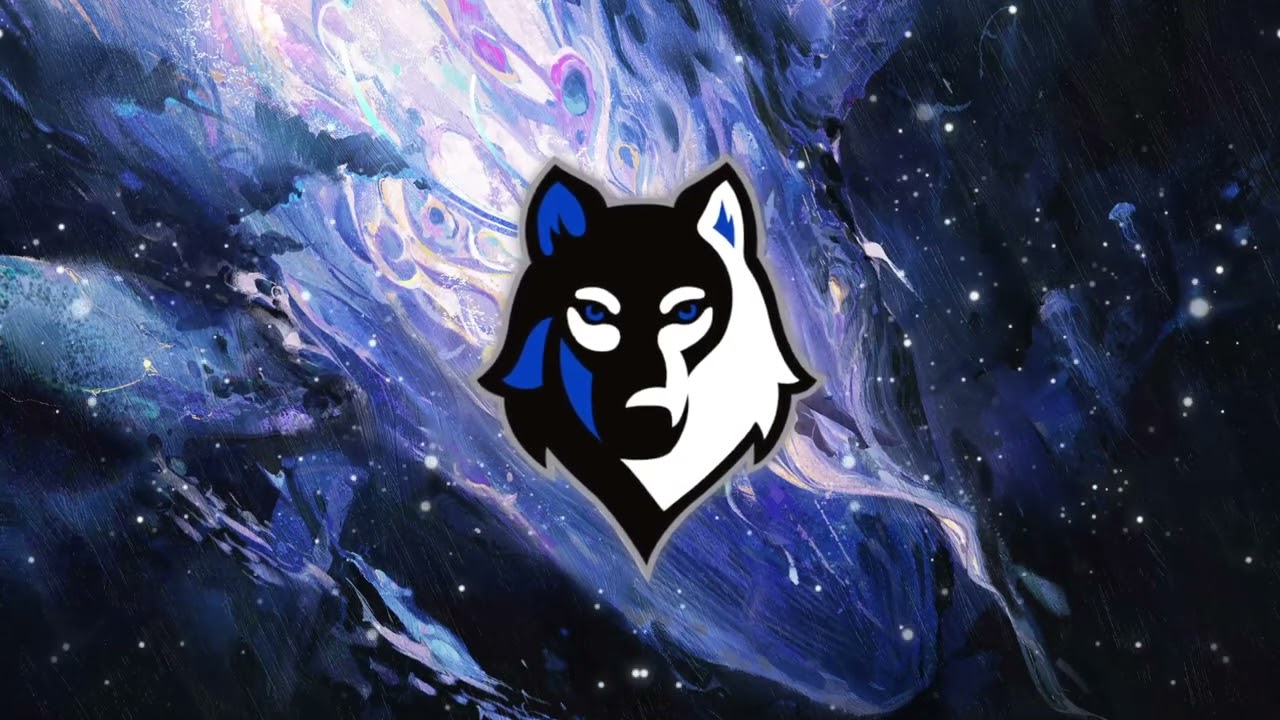 Bright Lights & TYNAN - Heartless (TYNAN Remix)
