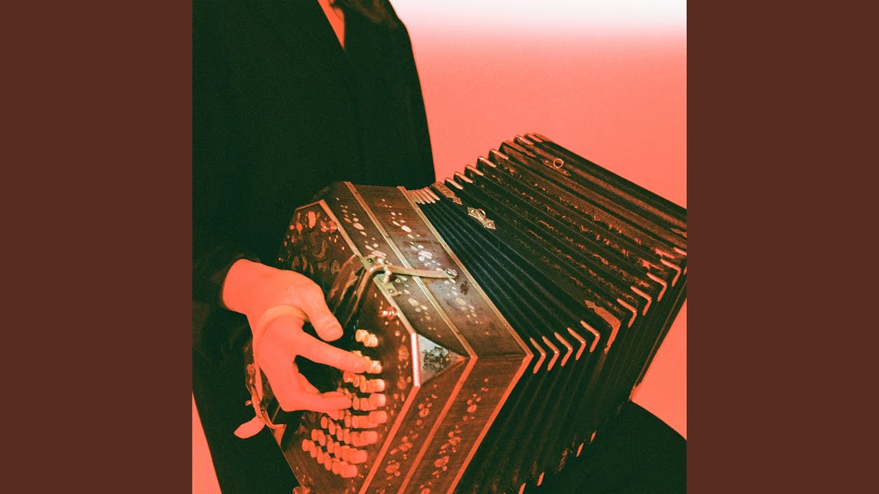Bach: Invention No.4 in D minor, BWV 775