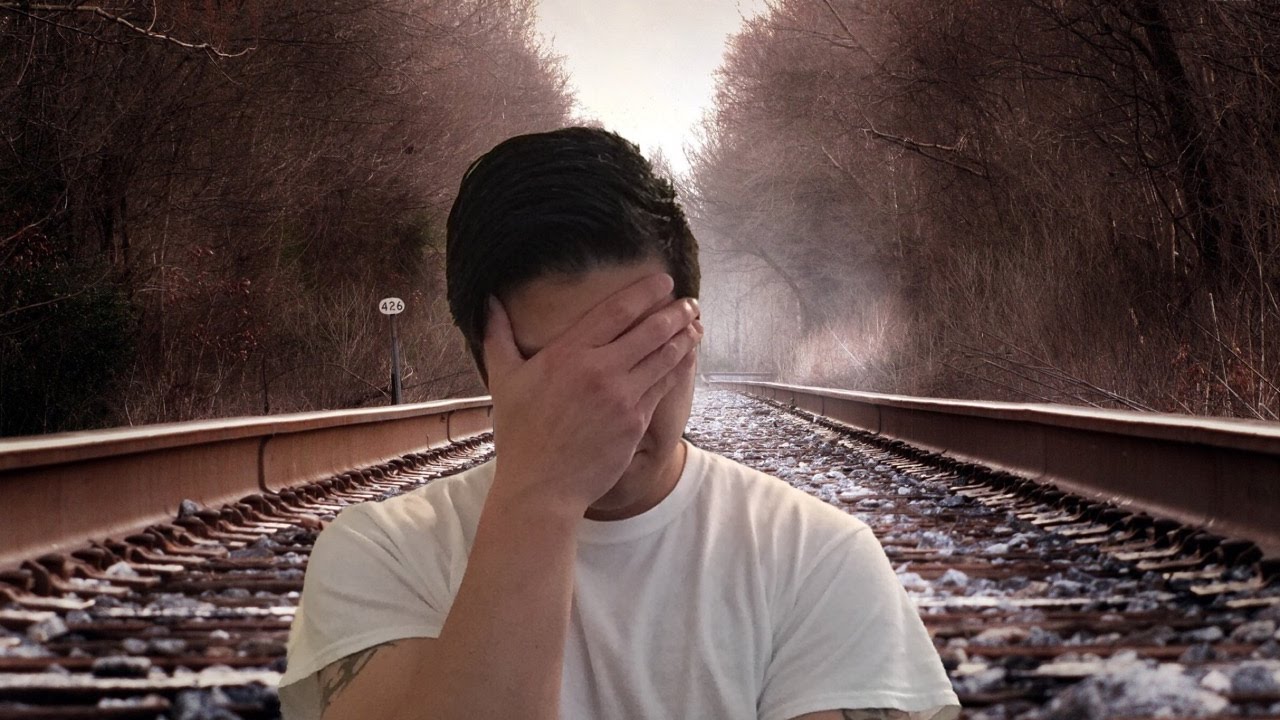 Try not to cry challenge 2017 | Impossible!!!