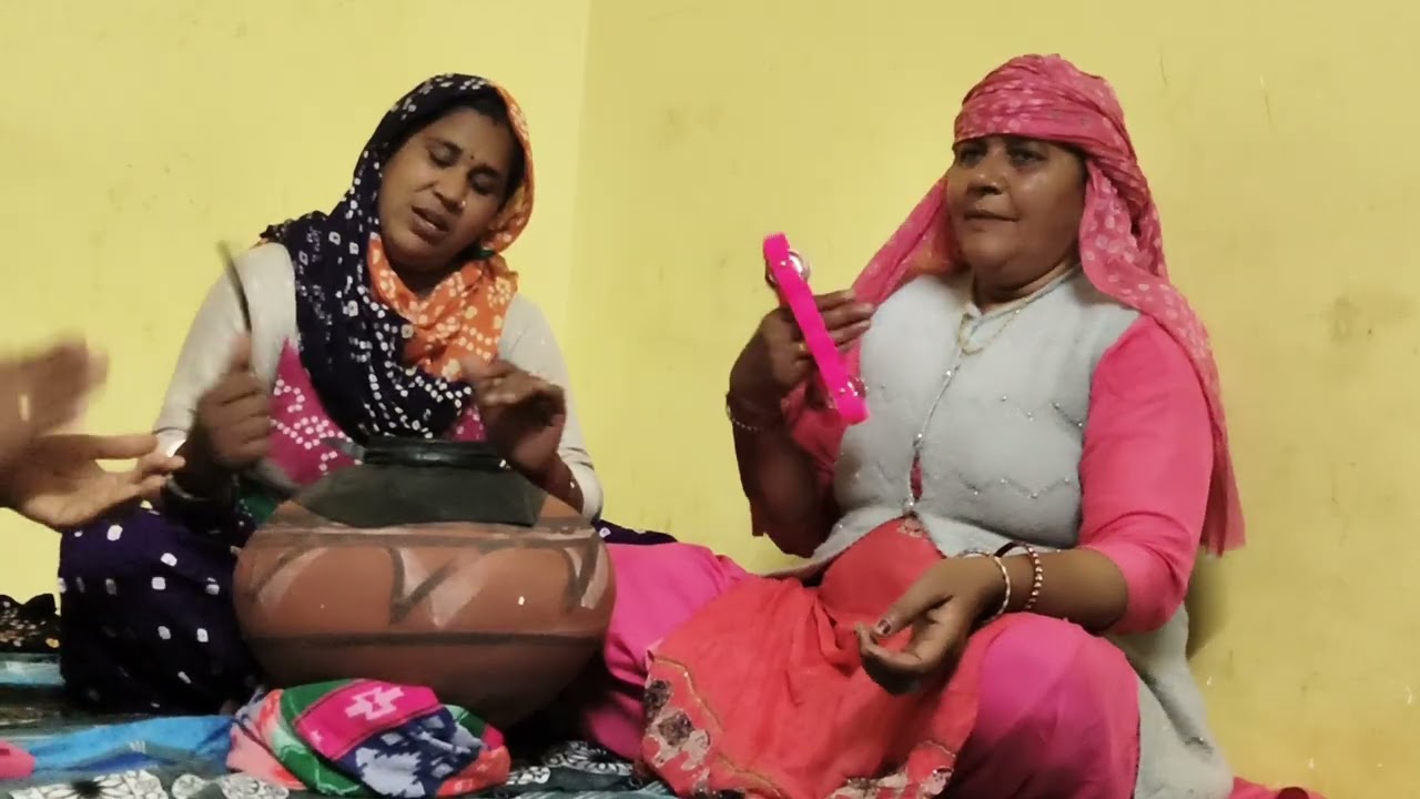 आवंगे हनुमान राम आवंगे #most viral bhajan #Shyan Bhajan Gopi 🙏🙏🙏🚩🚩🚩
