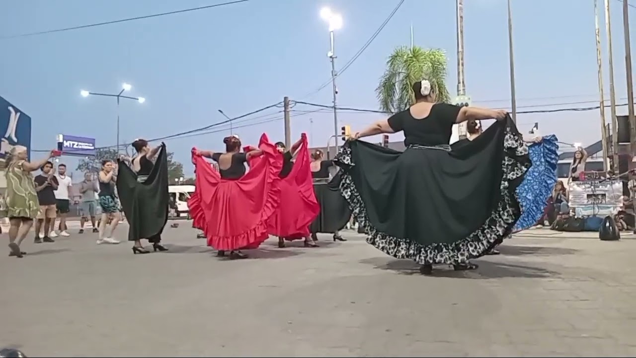 8 de febrero de 2026