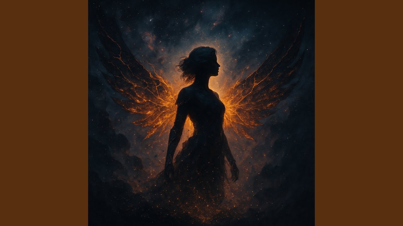 Lightning Soul