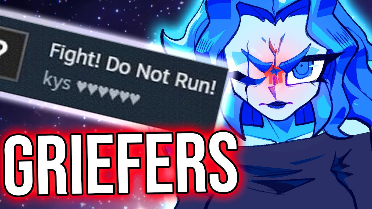The State of ARENA CHEATERS in Elden Ring (W/hatemail) (Thank you for 100k Subs &hearts;)