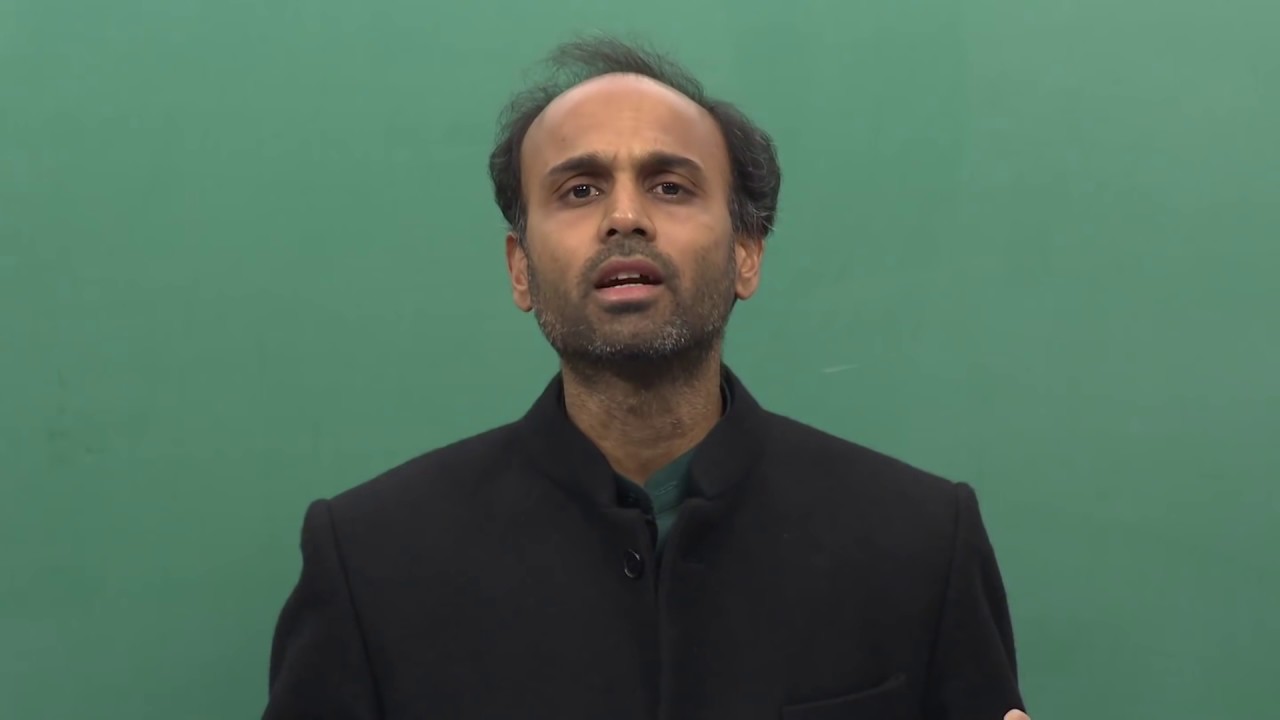 Principles of Communication Systems -I - Introduction - Prof. Aditya K. Jagannatham