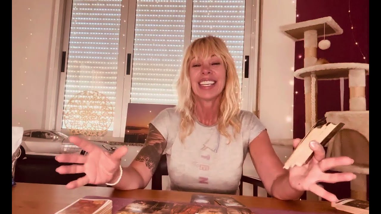 LIBRA ♎️ UN AMOR DISFRAZADO DE AMISTAD 💘👨‍❤️‍👨 una conversación que lo cambia todo 🌟💖