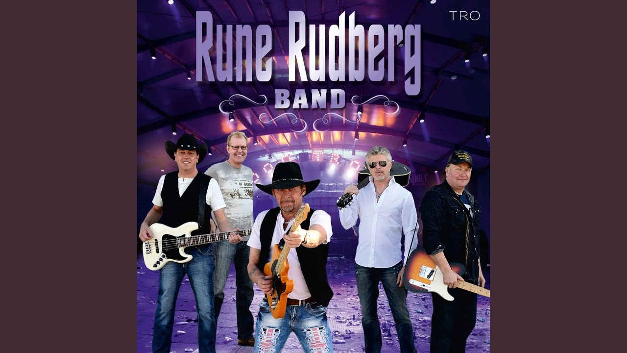 Ta det neste flyet hjem