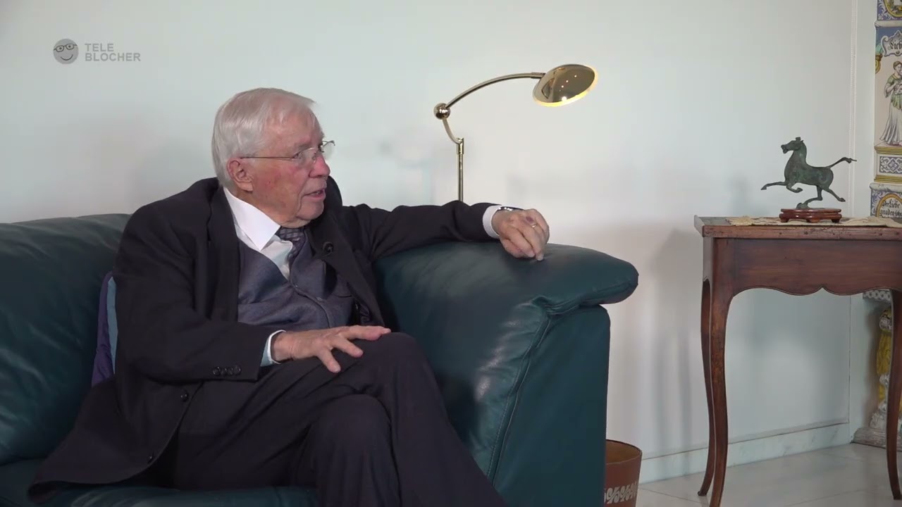 Folge 967: SRG-Halbierungsinitiative, Benzinpreis und Irankrieg