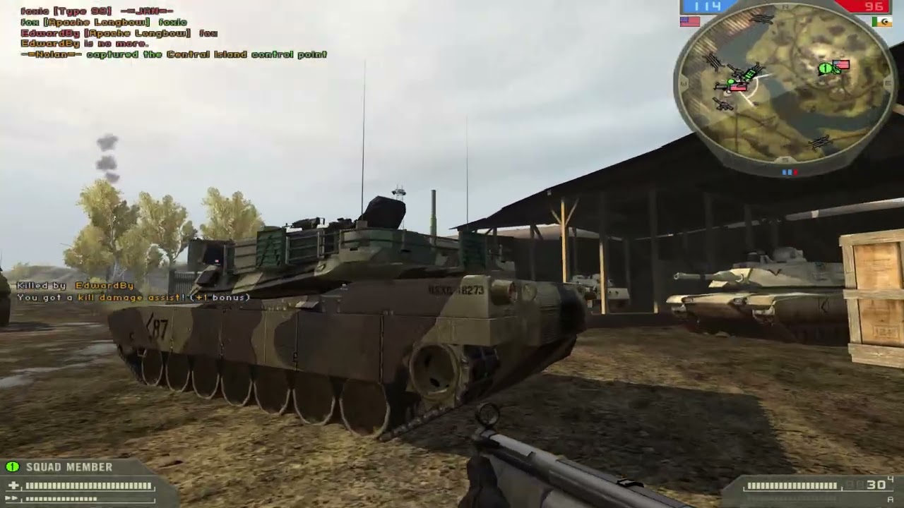 BF2 2024 01 27 19