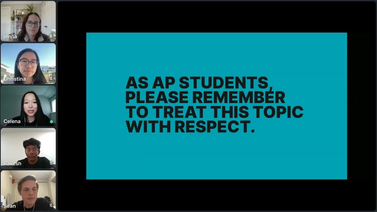 AP Psychology - Free Cram Previews - Bipolar Mood Disorders