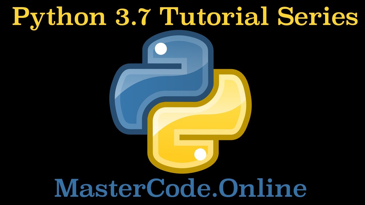 Python 3.7: Format String Method