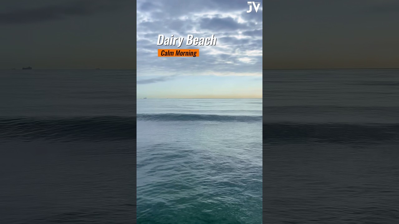 Dairy Beach, Durban! #Durban #DairyBeach #DurbanPromenade #JuelzVisuelz #JuelzT