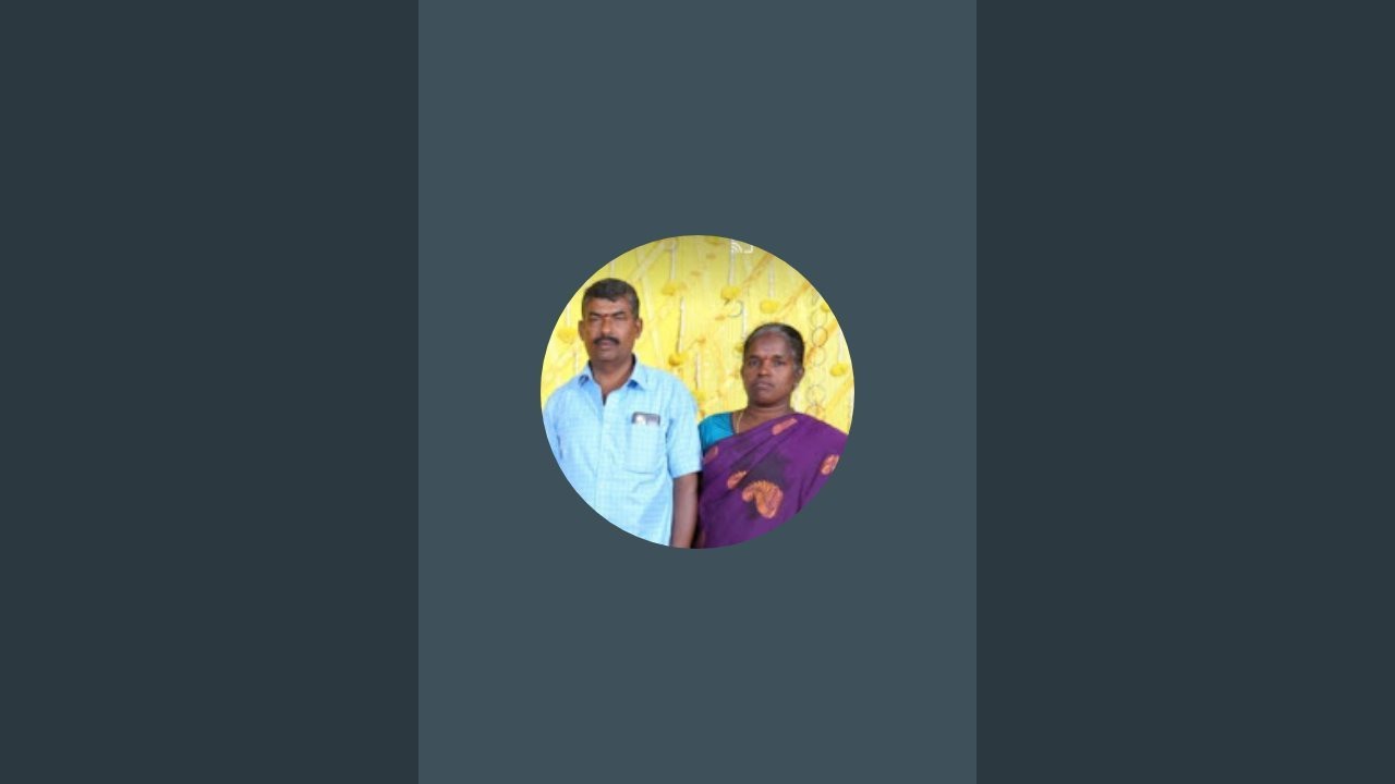 Kanisha esakiammal .s is live