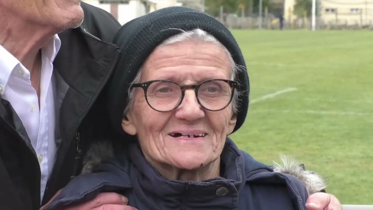 Focus Club: Les Rouges de Saint Jean de Libourne