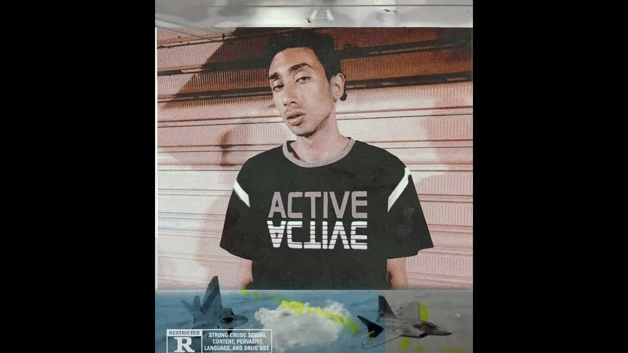 mousv/f22     موسي سام f22