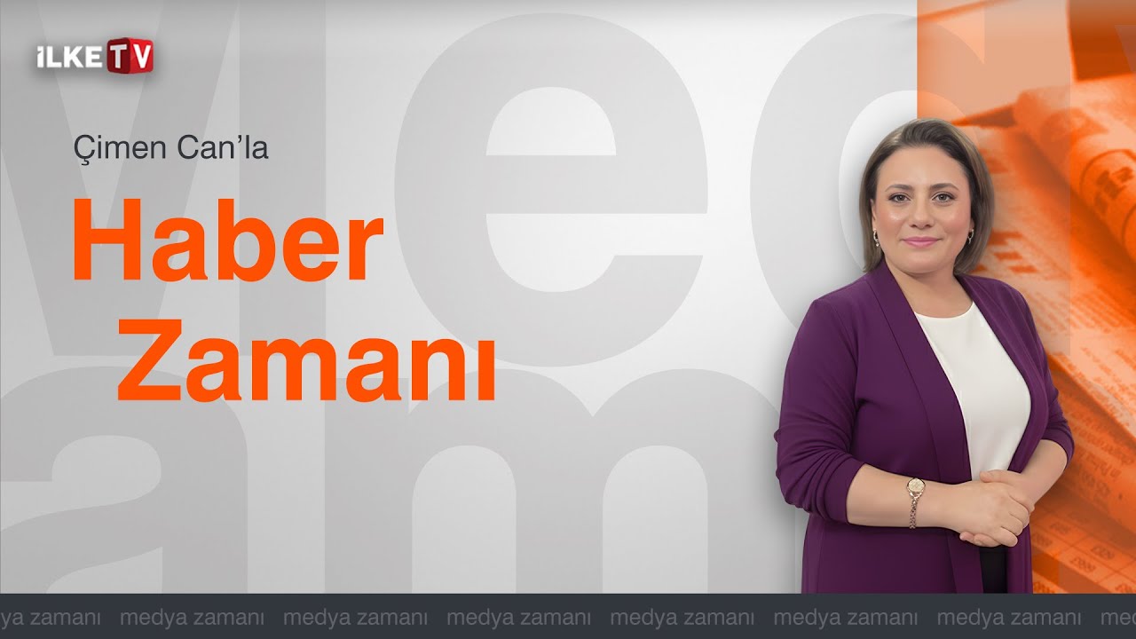 #CANLI