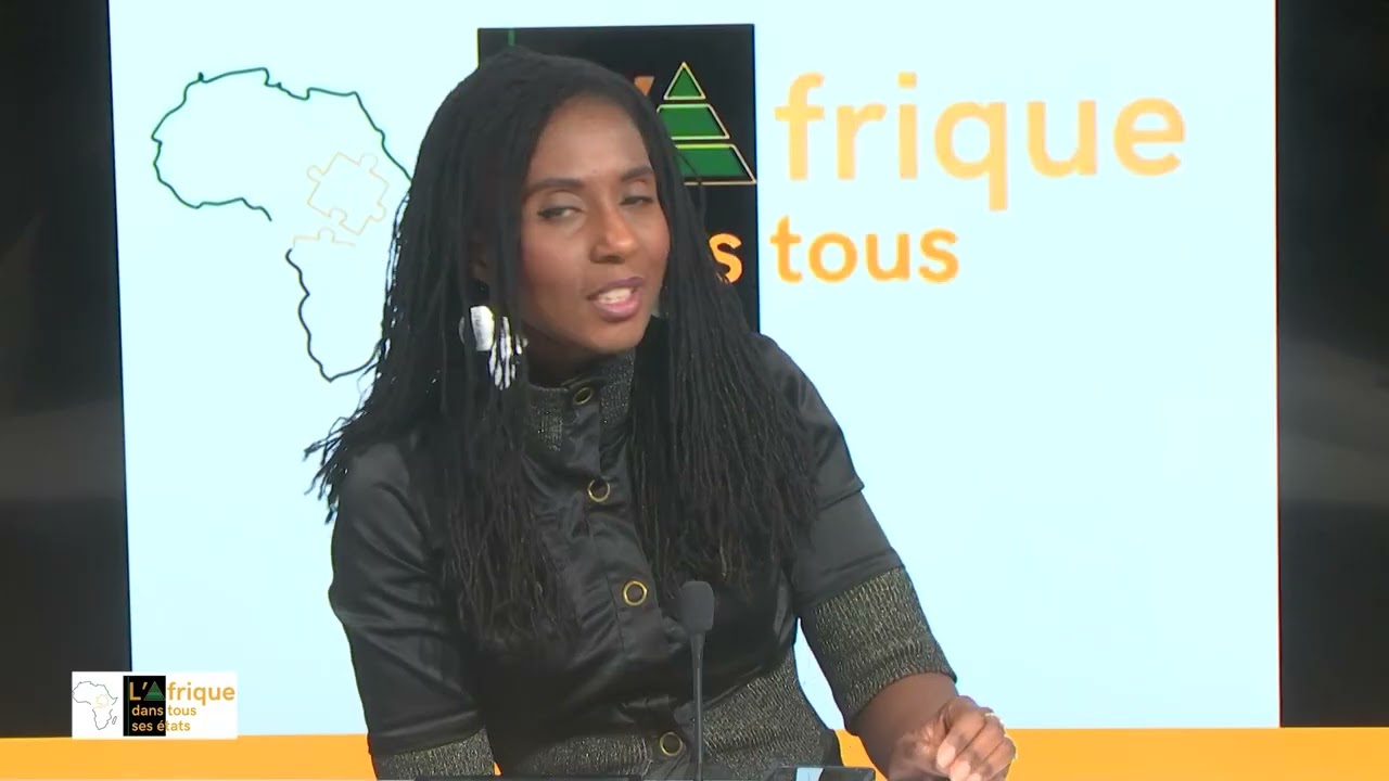 « Hiver noir » : Traoré au Burkina, Maduro au Venezuela, l’Afrique en alerte
