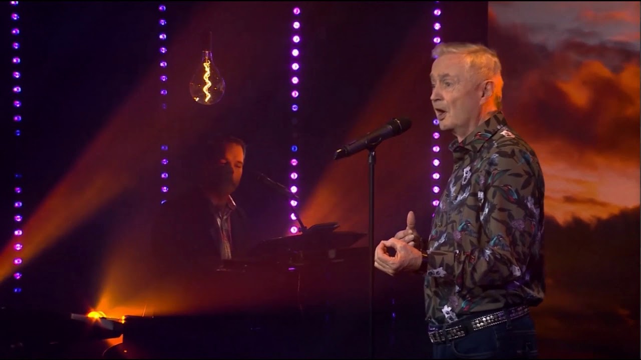 Paljon sanomatta jää Jukka Kuoppamäki
