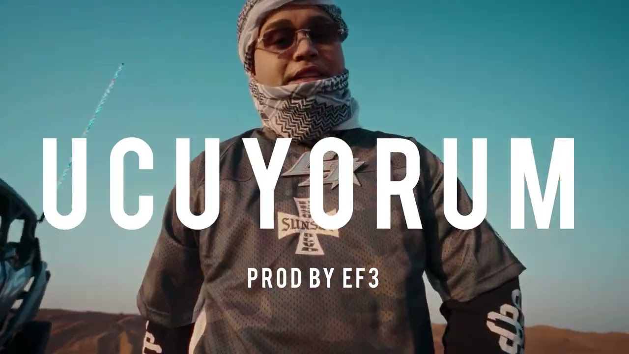 [SATILIK] Lvbel C5 Type Club Banger Beat “uçuyorumm”