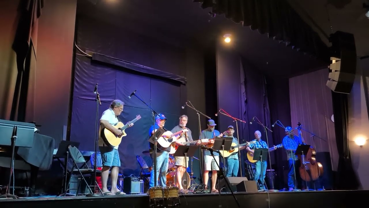 Asheville Junction