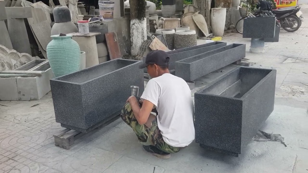 Sản xuất cho đơn hàng đầu năm. 0978594313.