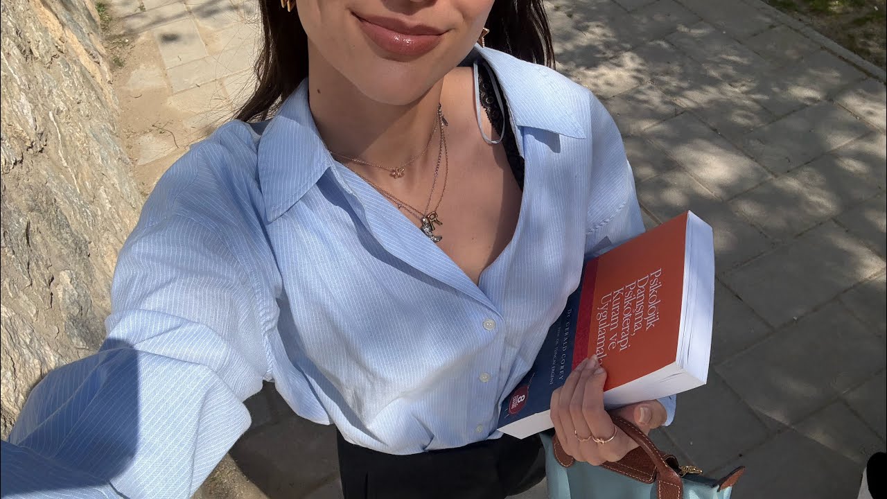 Kıbrıs’ta bir gün,kozmetik fiyatları ,alışveriş🛍️,yurtta tatlı yaptık🍭sizlerle karşılaşmak🩷😭