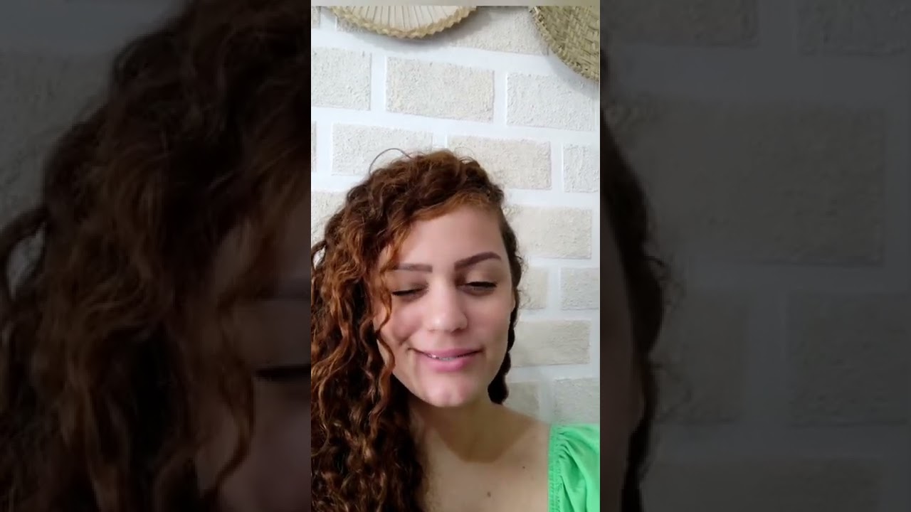 Como reformar sof&aacute; rasgado