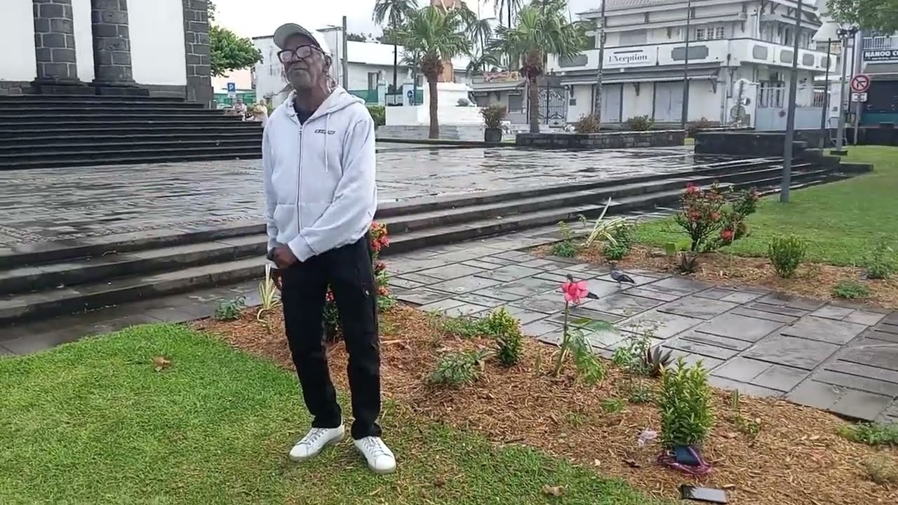 sega promenade famille