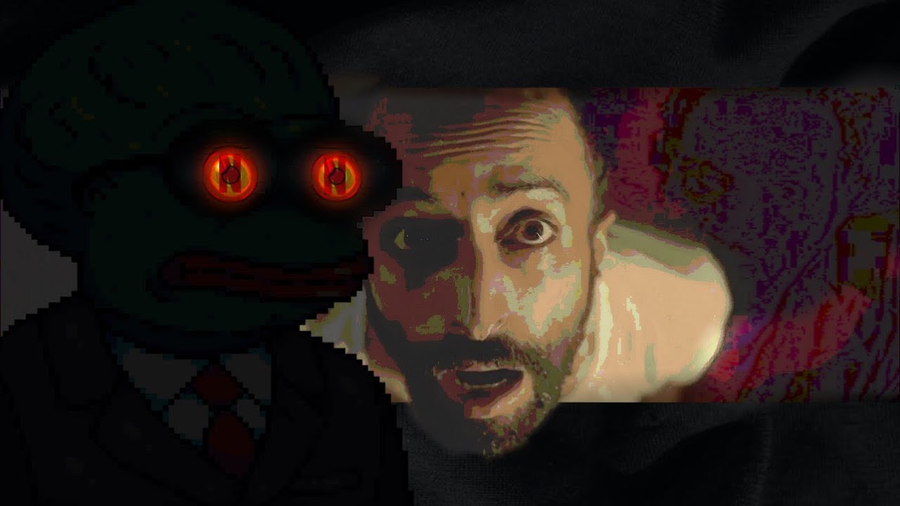 نتفلكس السعودية قاعد يموت...