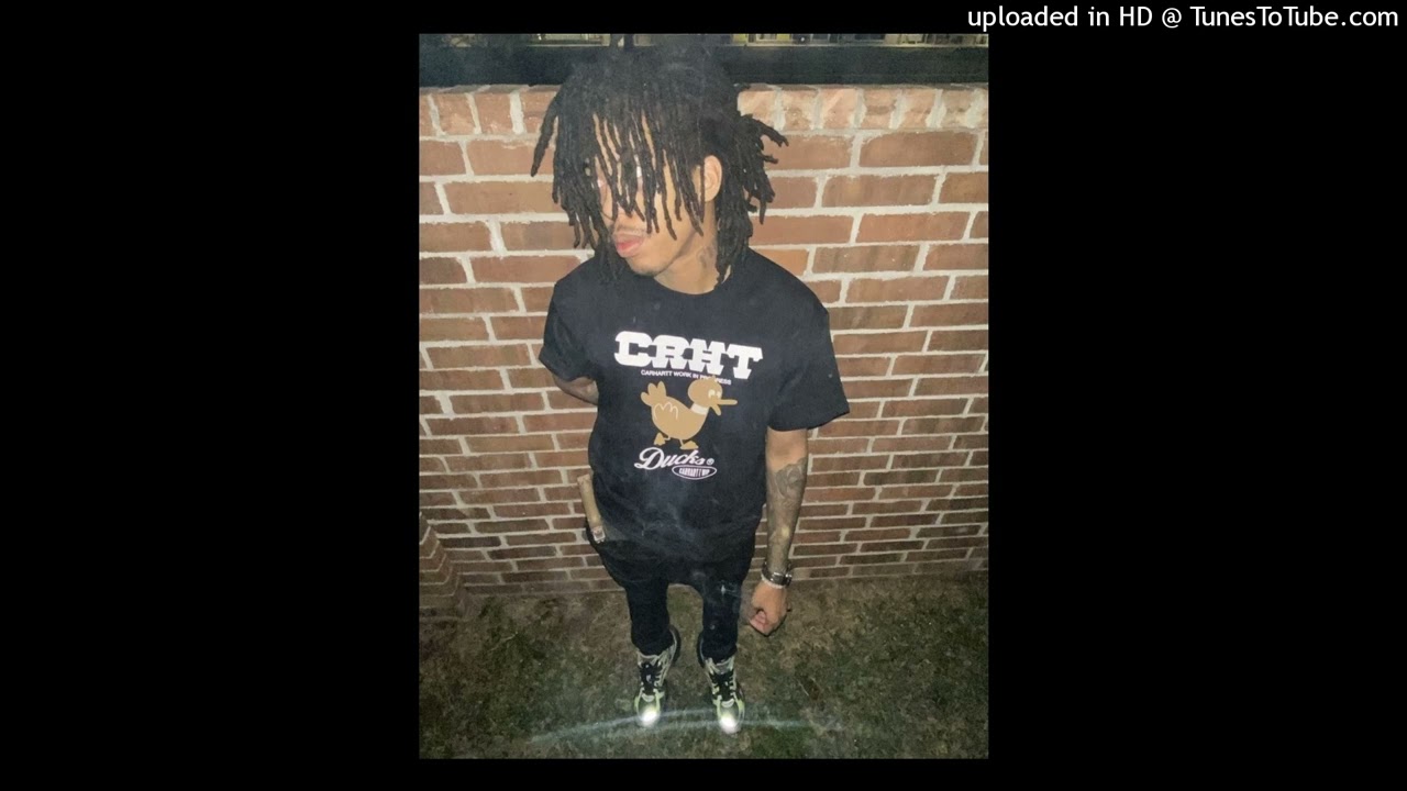Zellyocho x bear1boss type beat “Better off” 2022 (Prod.LILGRINCH)
