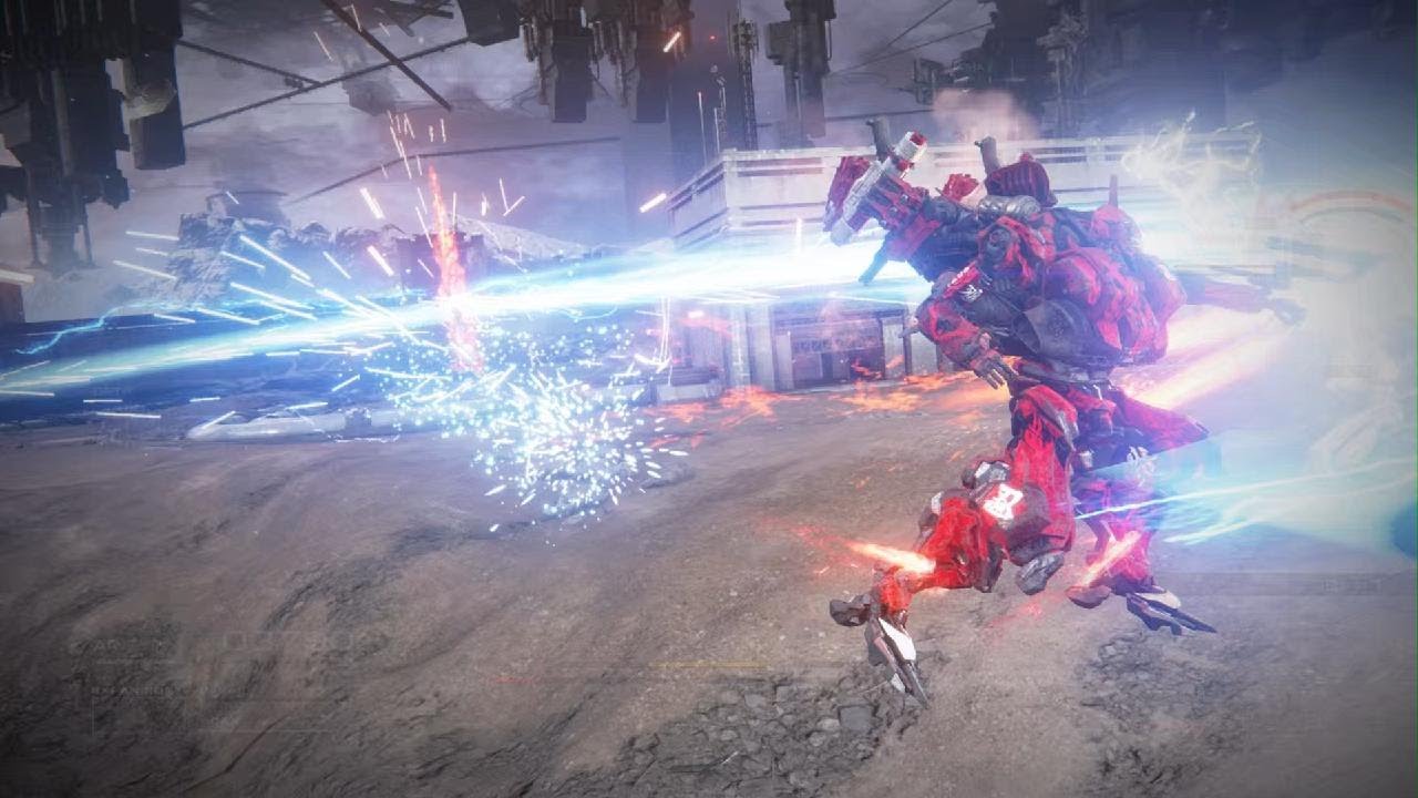 Unit 9071 | Ninja Build Combat Log